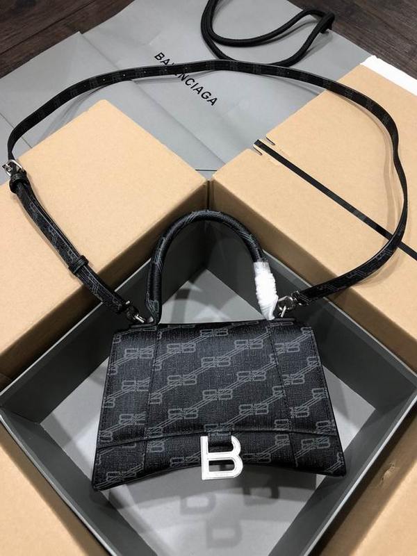 Balenciaga Handbags 253